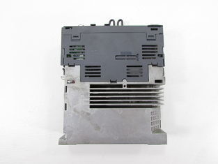 MR-J2S-100B MR-J2S serie AC servoversterker Mitsubishi 3 fase 1KW