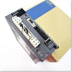 MR-J2S-100A AC Servo Versterker Mitsubishi 3-Fase 1KW Servo Motor Drive