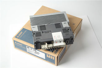 MR-J3-60A 600W Mitsubishi Servo Versterker MR-J3 Series AC Driver