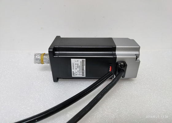 De Industriële Servomotor r7m-a40030-S1 200V 2.6A 1.27HP 3000RPM van het Omronbedrijf 400W