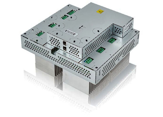3HAC035301-001 robotica DSQC 406 de Enige Delen van de Aandrijvingseenheid IRC5