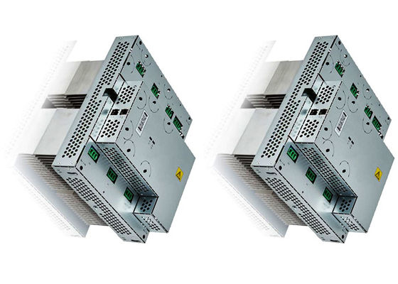 3HAC035301-001 robotica DSQC 406 de Enige Delen van de Aandrijvingseenheid IRC5