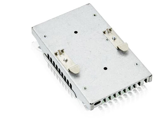 3HAC025917-001 robotica I/O Eenheid DSQC 652 het Compacte Controlemechanisme van IRC5C