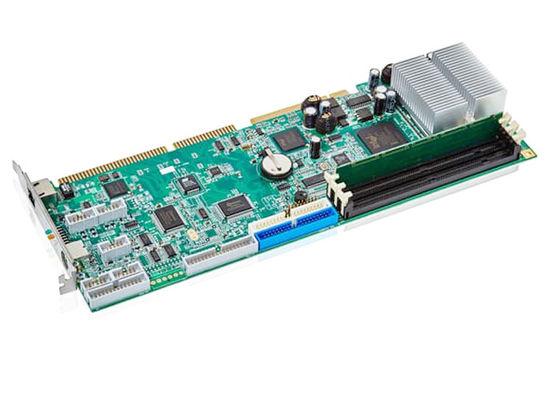 3hac14279-1 DSQC 540 Roboticaraad 3hac3616-1 DSQC 500 Hoofdcomputer