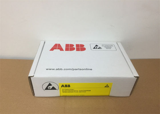 ABB-de Brug Inh. ainp-01C SP Kit For Drive Code van de Raadsinput 68258529 64605658C