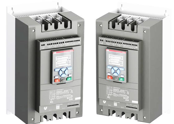 PSTX142-600-70 aandrijvings1sfa898110r7000 Laag Voltage Softstarters