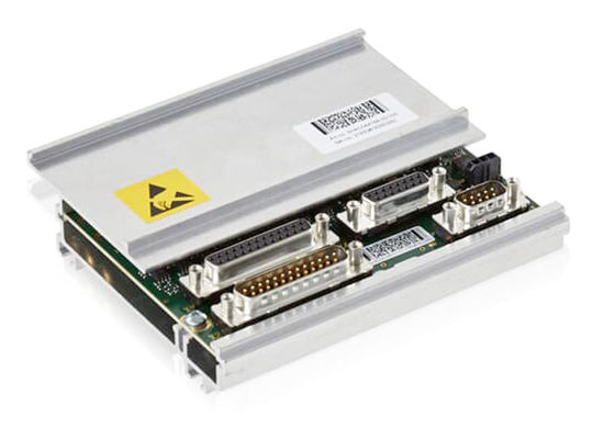 Van de de Metingsraad ABB IRB van 3HAC044168-001 RMU101 Periodieke de Roboticareserveonderdelen