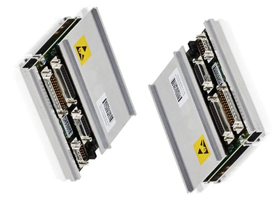 Van de de Metingsraad ABB IRB van 3HAC044168-001 RMU101 Periodieke de Roboticareserveonderdelen