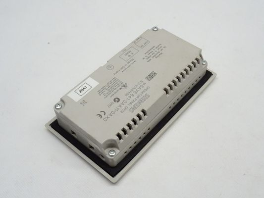 6AV6641-0AA11-0AX0 SIEMENS SIMATIC Operator Panel OP 73 3 LC Display Graphics Geschikt