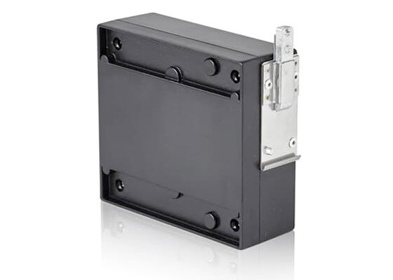3hac14178-1 de Reserveonderdelen van de de Voedingrobotica IRC5 Powerbox van DSQC 609