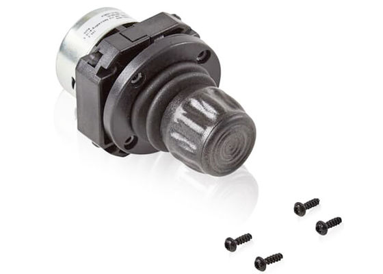 3HNA001635-001 DRIE RESERVEONDERDELEN VAN DE ROBOTICAcontrolemechanismen S4 VAN DE ASbedieningshendel