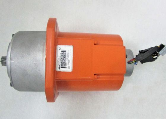 3HAC021346-001 motor met Pignonrobots 3hac17326-1 Motorm26 Type B