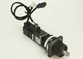 Hc-MF13G1 de Elektrische AC SERVOmotor van Mitsubishi 100W met Toestel