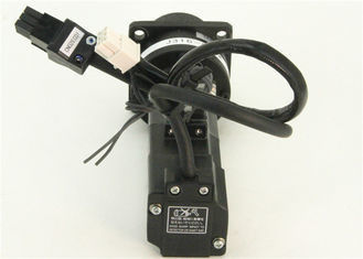 Hc-MF13BG1 de Elektrische AC SERVOmotor van Mitsubishi 100W met Toestel