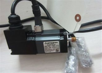 Hc-mf13-S100 Elektrische AC de Servomotor NIEUWE Hoge snelheid 3000rpm van Mitsubishi 100W