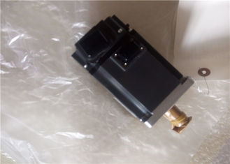 Hc-mf13-S100 Elektrische AC de Servomotor NIEUWE Hoge snelheid 3000rpm van Mitsubishi 100W
