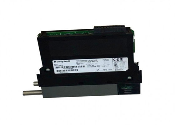 Honeywell mp-zhmu18-100 HM Upgrade Kit Dual 1.8GB Aandrijving W/Tray