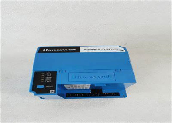 Honeywell mp-zip100-100 het Pitdr. van Verbeteringskit single bernoulli to single