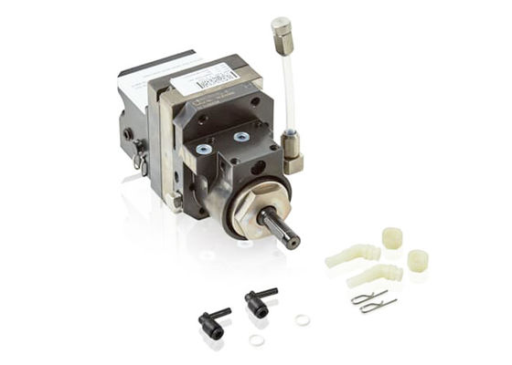 3HNA015202-001 het TOESTELpomp 6,0 van verfrobots CCM Robotica Extra Nieuw