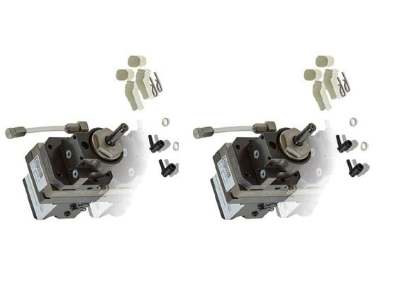 3HNA015202-001 het TOESTELpomp 6,0 van verfrobots CCM Robotica Extra Nieuw