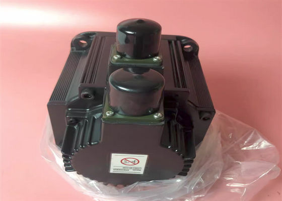 De Industriële motor van de de Servomotor Super hoge macht van sgmsh-40ACA61 Yaskawa