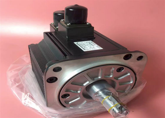 De Industriële motor van de de Servomotor Super hoge macht van sgmsh-40ACA61 Yaskawa