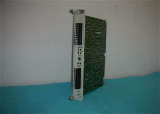 Overtollige Periodieke I/O de Module Digitale I O Module van Honeywell 621-9938RC