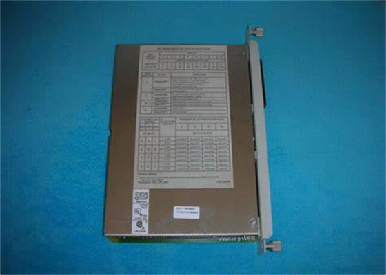 Overtollige Periodieke I/O de Module Digitale I O Module van Honeywell 621-9938RC