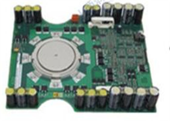Honeywell TP-DOKBNA-100 OEP-toetsenbord Deskside Gus-operatortoetsenbord