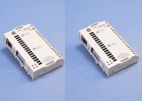 Reta-02 Ethernet-Adapter 68840830 PCB-UITRUSTING TCP en de Module van PROFInet IO