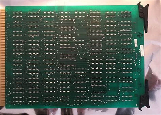 Honeywell 4DP7APXDH233 TDC 2000 Nieuwe Origineel van DMA 100% van Gegevenshiway