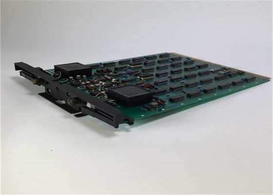 Honeywell 4DP7APXDH111 TDC 2000 Nieuwe Origineel van de Kabelinterface 100%