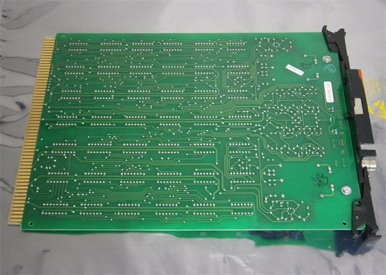 Honeywell 4DP7APXDH111 TDC 2000 Nieuwe Origineel van de Kabelinterface 100%