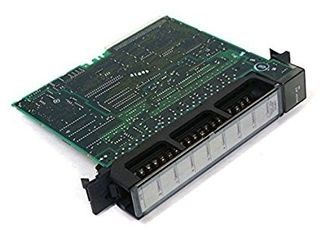 De 5-groef van GE IC697CHS750 monteert I/O Rek achteraan 7,5 duim diepgaande 254 millimeter diep