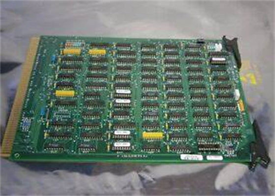 Controlemechanisme II van Honeywell 30751044-008 TDC 2000 ROM Control Circuit Board