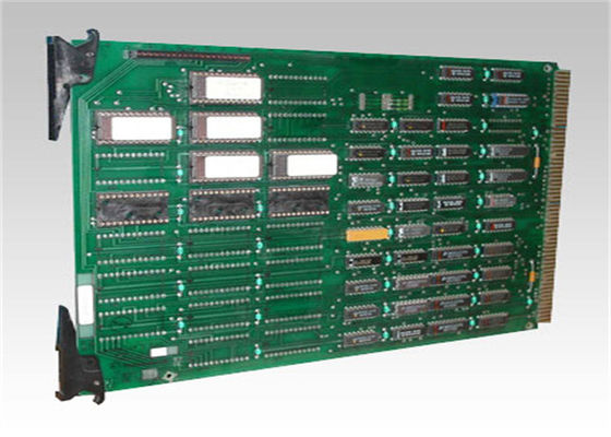 Controlemechanisme II van Honeywell 30751044-008 TDC 2000 ROM Control Circuit Board