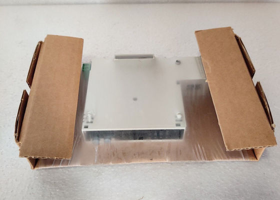 Neta-21 de Aandrijvingsopties NETA21 van het verre Controlehulpmiddel 3AUA0000094517