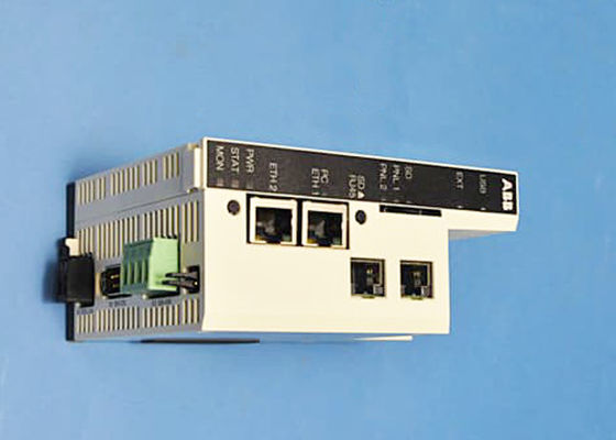 Neta-21 de Aandrijvingsopties NETA21 van het verre Controlehulpmiddel 3AUA0000094517