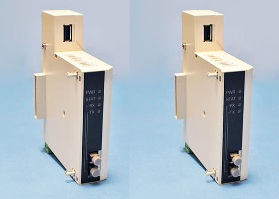 Nexa-21 de Opties NEXA21 van de verre Controle3aua0000094518 Aandrijving