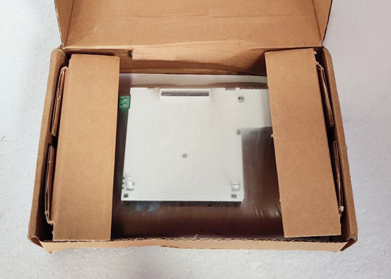 Nexa-21 de Opties NEXA21 van de verre Controle3aua0000094518 Aandrijving