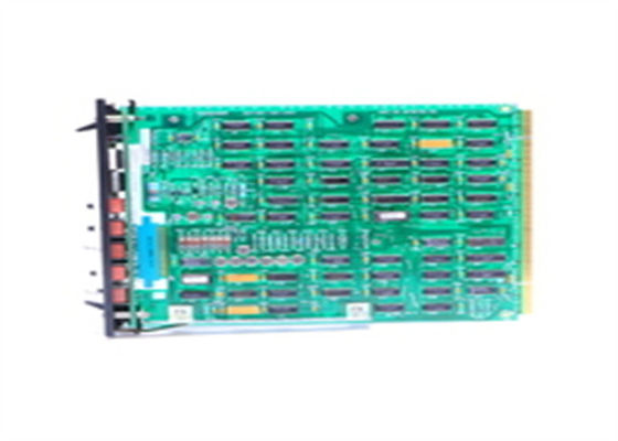 Honeywell 30752946-001 TDC 2000 de Assemblage100% Nieuwe Origineel van de Batterijtest in Voorraad