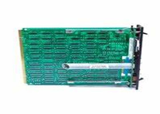 Honeywell 30752946-001 TDC 2000 de Assemblage100% Nieuwe Origineel van de Batterijtest in Voorraad