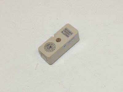 6ES5498-1AA11 SIEMENS SIMATIC die S5, waaiermodule voor analoge input meten