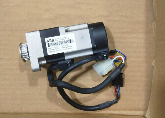 3HAC044516-001 AC Motor met Delen van Codeur de Interface Gearticuleerde Robots