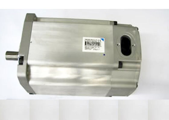 3hac17484-1 rotatieac Motor M1. 7384W de Delen van servomotorrobots