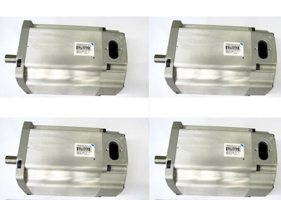 3hac17484-1 rotatieac Motor M1. 7384W de Delen van servomotorrobots