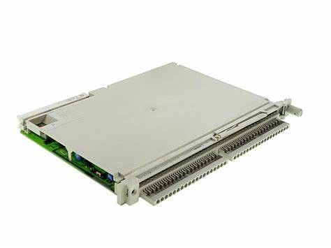 6ES5242-1AA32 SIEMENS SIMATIC S5 SIMATIC S5 430 DIGITALE INPUTmodule