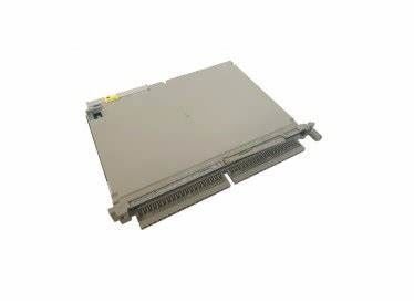 6ES5242-1AA32 SIEMENS SIMATIC S5 SIMATIC S5 430 DIGITALE INPUTmodule