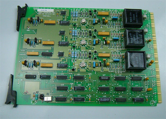 Honeywell 30733157-001 TDC 2000 Kabeli/f 100% Nieuwe Origineel in Voorraad