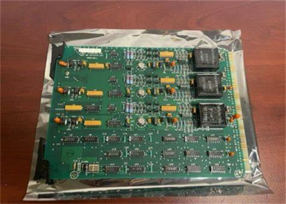 Honeywell 30733157-001 TDC 2000 Kabeli/f 100% Nieuwe Origineel in Voorraad